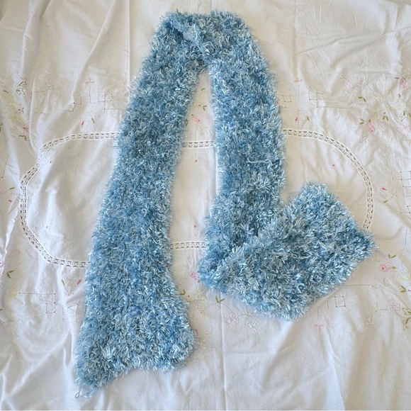 ⚠️❌SOLD❌⚠️ - Picture 4 of 5